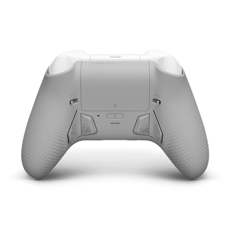 SCUF Instinct Pro Scump | Custom Xbox Series X Controller
